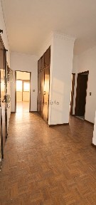 Apartamento T3 à venda no Alto do Seixalinho