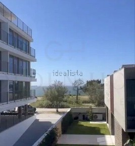 Santa Marinha