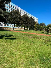 Apartamento T3 à venda na Rua Bartolomeu de Gusmão