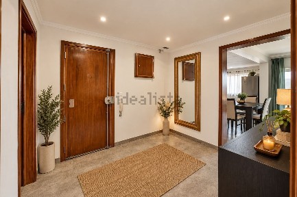 Apartamento T3 à venda na Pendão