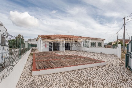 Casa ou moradia à venda no Bairro Assunção - Bairro Alentejano