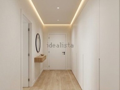 Montijo e Afonsoeiro