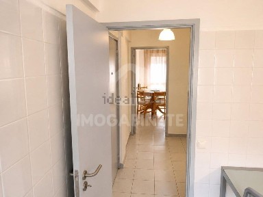 Apartamento T2 à venda em Tavarede