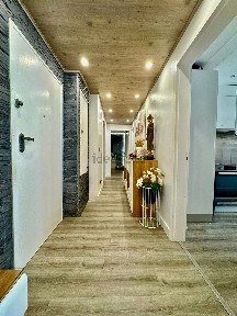 Arrendamento de apartamento T2 na Rua Luís Cristino da Silva