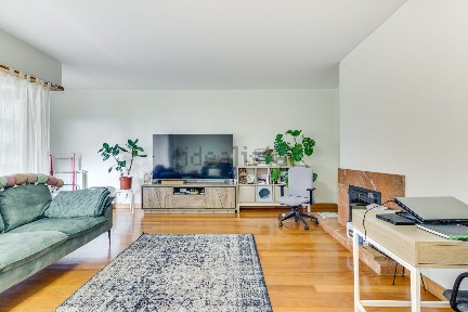 Arrendamento de apartamento T1 na Rua Arnaldo Ferreira