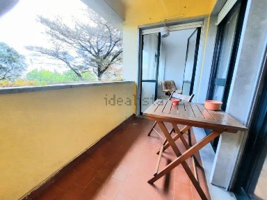 Arrendamento de apartamento T2 em Terrugem - Q.ta do Torneiro - Q.ta da Fonte
