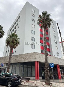 Odivelas, Lisboa