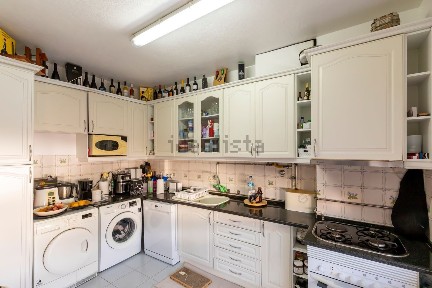 Apartamento T2 à venda na Travessa Gaspar Correia s/n