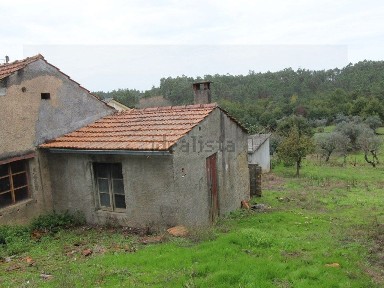 Tábua, Coimbra