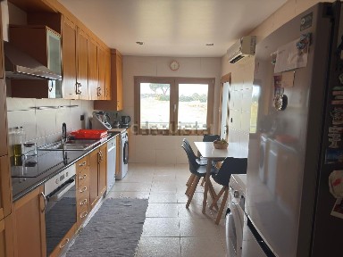Apartamento T3 à venda em Nossa Senhora de Fátima