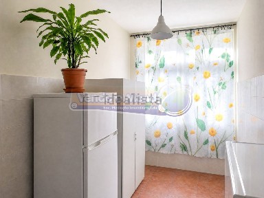 Apartamento T2 à venda em Benavente
