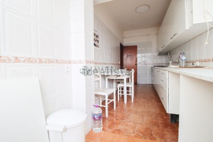 Alto do Seixalinho - Santo André - Verderena