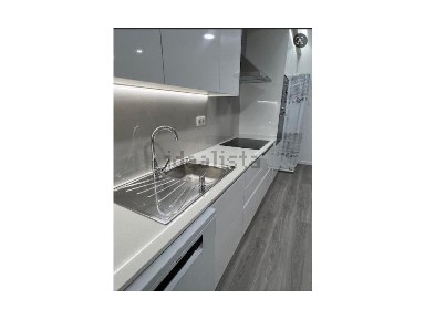 Apartamento T3 à venda no Parque da Paz - Alfeite