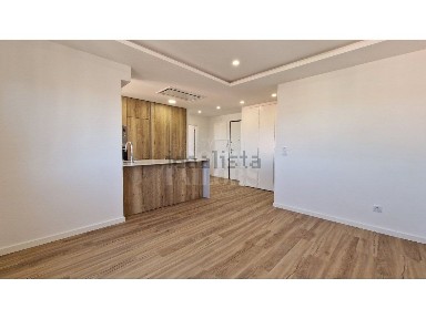 Apartamento T1 à venda na Rua Infante Dom Augusto