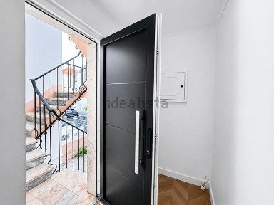 Apartamento T4 à venda na Rua São Jorge s/n