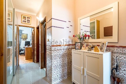 Apartamento T2 à venda no Alto do Seixalinho