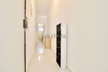 Almada - Cova da Piedade - Pragal - Cacilhas, Almada, Rua Cândido Capilé, 15