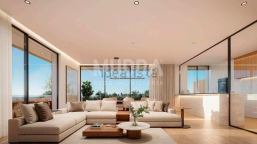 Apartamento T3 à venda na Espargo