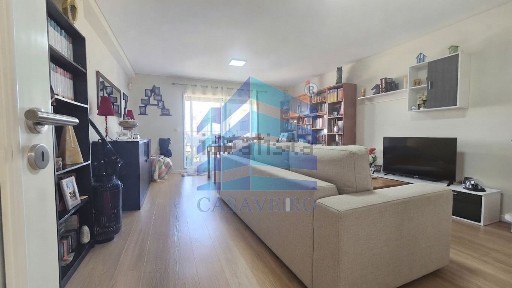 Ílhavo, Aveiro