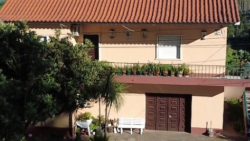 Sertã, Castelo Branco