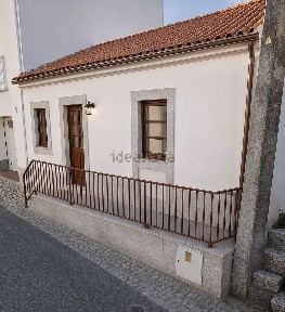 Coz - Alpedriz - Montes, Rua Professor José dos Santos Teodoro, 10