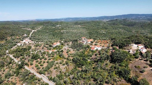 Alvaiázere, Leiria