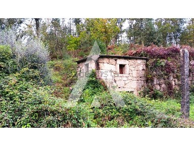 Bouro (Santa Maria), Travessa do Adigueiro