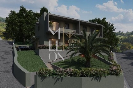 Casa ou moradia à venda em Vale (São Cosme) - Telhado - Portela