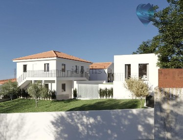 Vizela, Braga