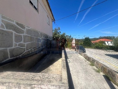Vila Nova de Famalicão, Braga