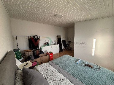 Vagos, Aveiro