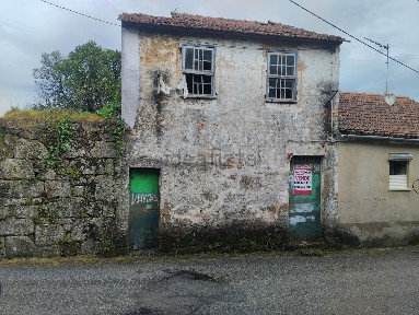 Tondela, Viseu