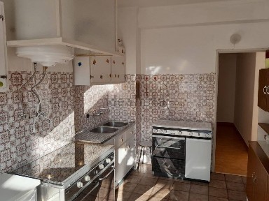 Mação, Santarém