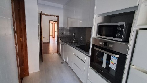 Ramalde, Pinheiro Manso, Rua São João de Brito, 491