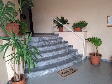 Apartamento T3 à venda na Rua do Maestro Sousa Morais, 19