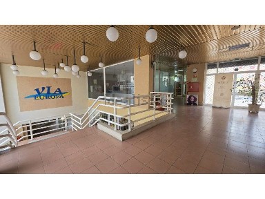Espaço comercial à venda no Alto do Seixalinho