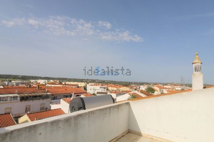 Silves, Faro