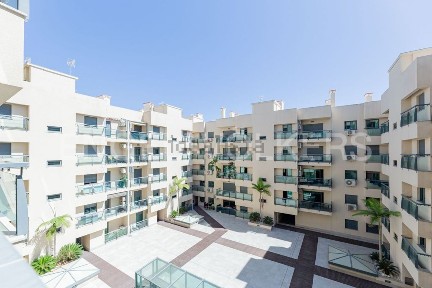 Apartamento T2 à venda em Vila Real de Santo António