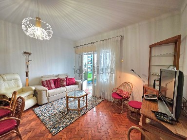 Apartamento T3 à venda em Rossio da Trindade
