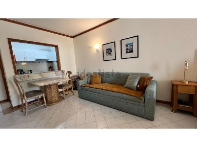Apartamento T1 à venda no Centro Antigo