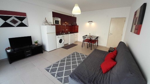 Leiria, Peniche