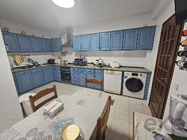 Moradia independente à venda na Quinta das Âncoras - Pinheiros de Marim
