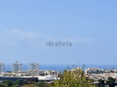 Albufeira e Olhos de Água, Albufeira, Bairro Vale Pedras, Estrada da Nora, 873