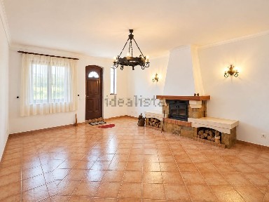 Barão de São João, Rua Capitão Francisco da Silva Rijo, 14
