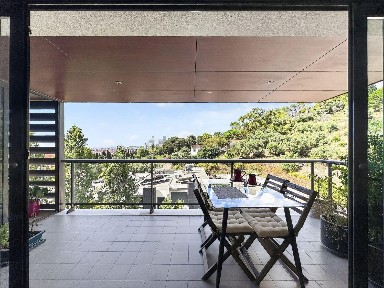 Apartamento T3 à venda na Sobralinho