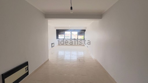 Apartamento T2 à venda na Rua Francisco Stromp
