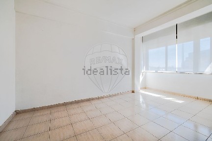 Apartamento T3 à venda na Impasse b