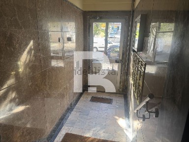 Apartamento T2 à venda na Damaia de Cima