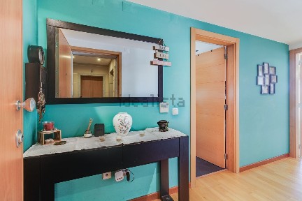 Apartamento T3 à venda na Alameda Doutor Francisco Sá Carneiro s/n