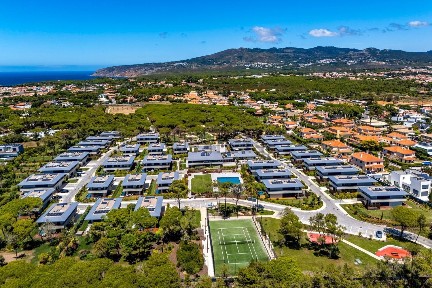 Apartamento T2 à venda na Rua da Areia, 355